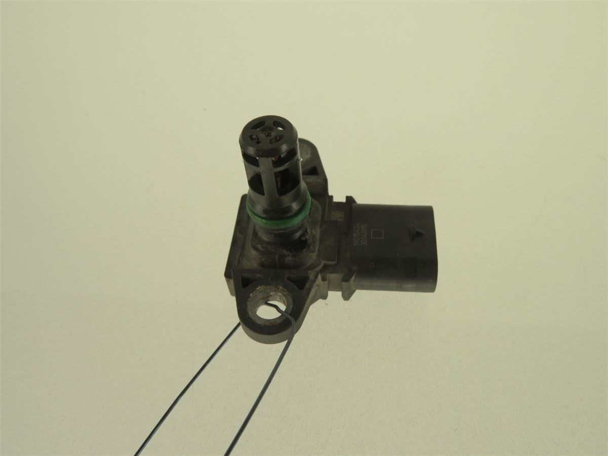 Sensor Eksos – bilde 1