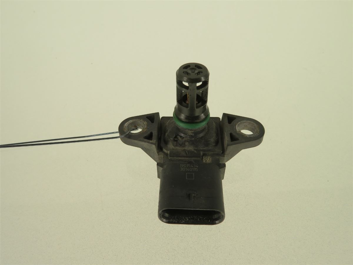 Sensor Eksos – bilde 2