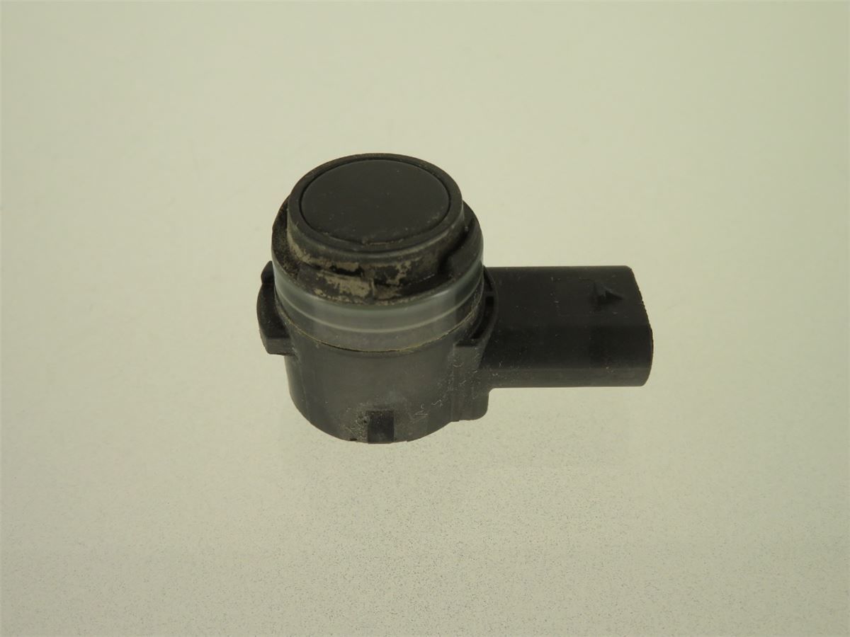 Sensor Parkering Front – bilde 1