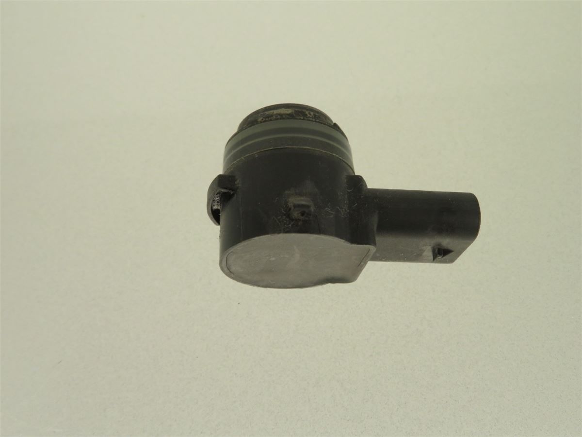 Sensor Parkering Front – bilde 2
