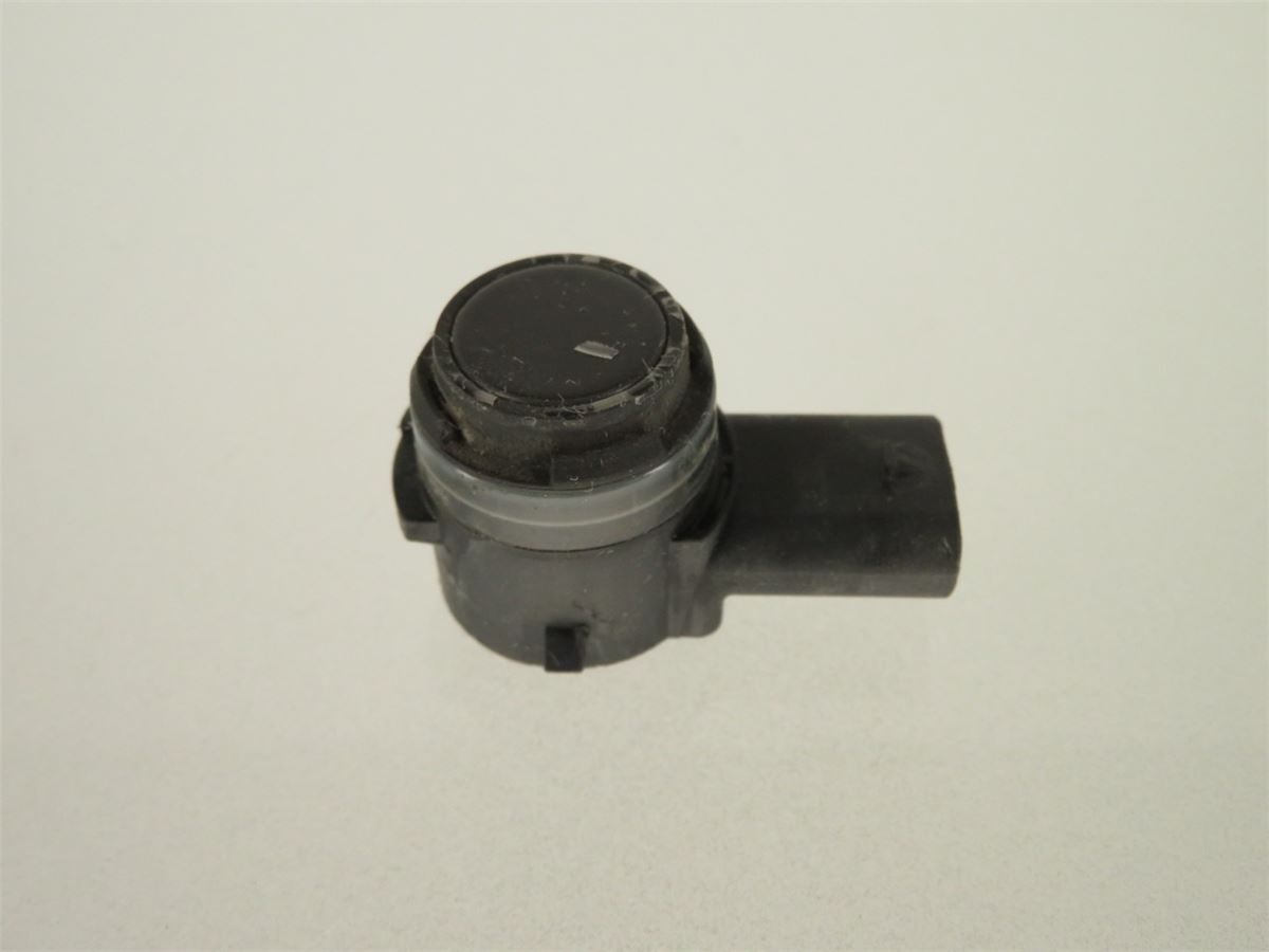 Sensor Parkering Front – bilde 1