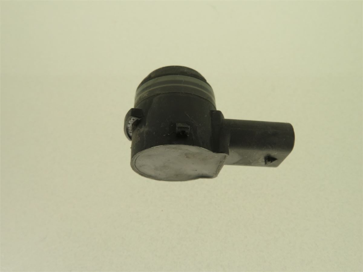 Sensor Parkering Front – bilde 2