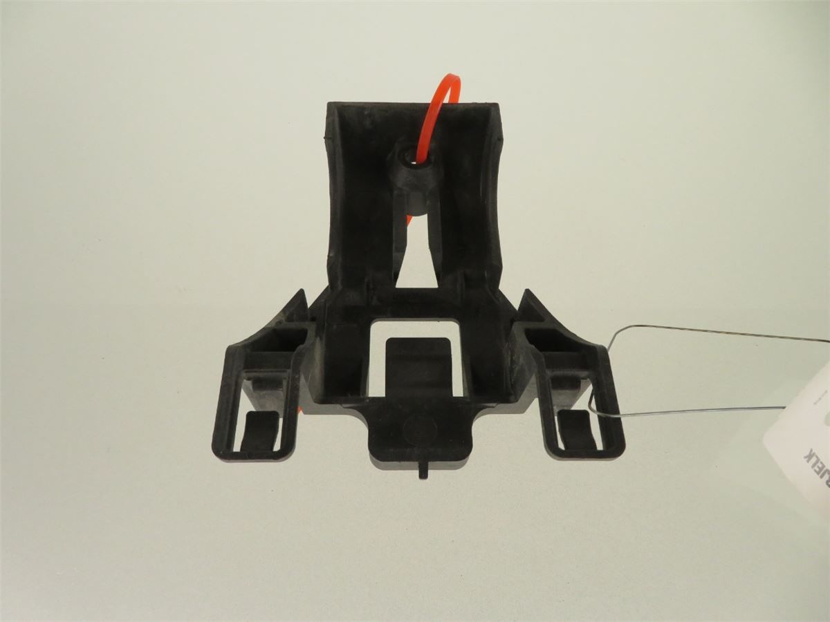 Radiator Feste / Ramme / Bjelk – bilde 2