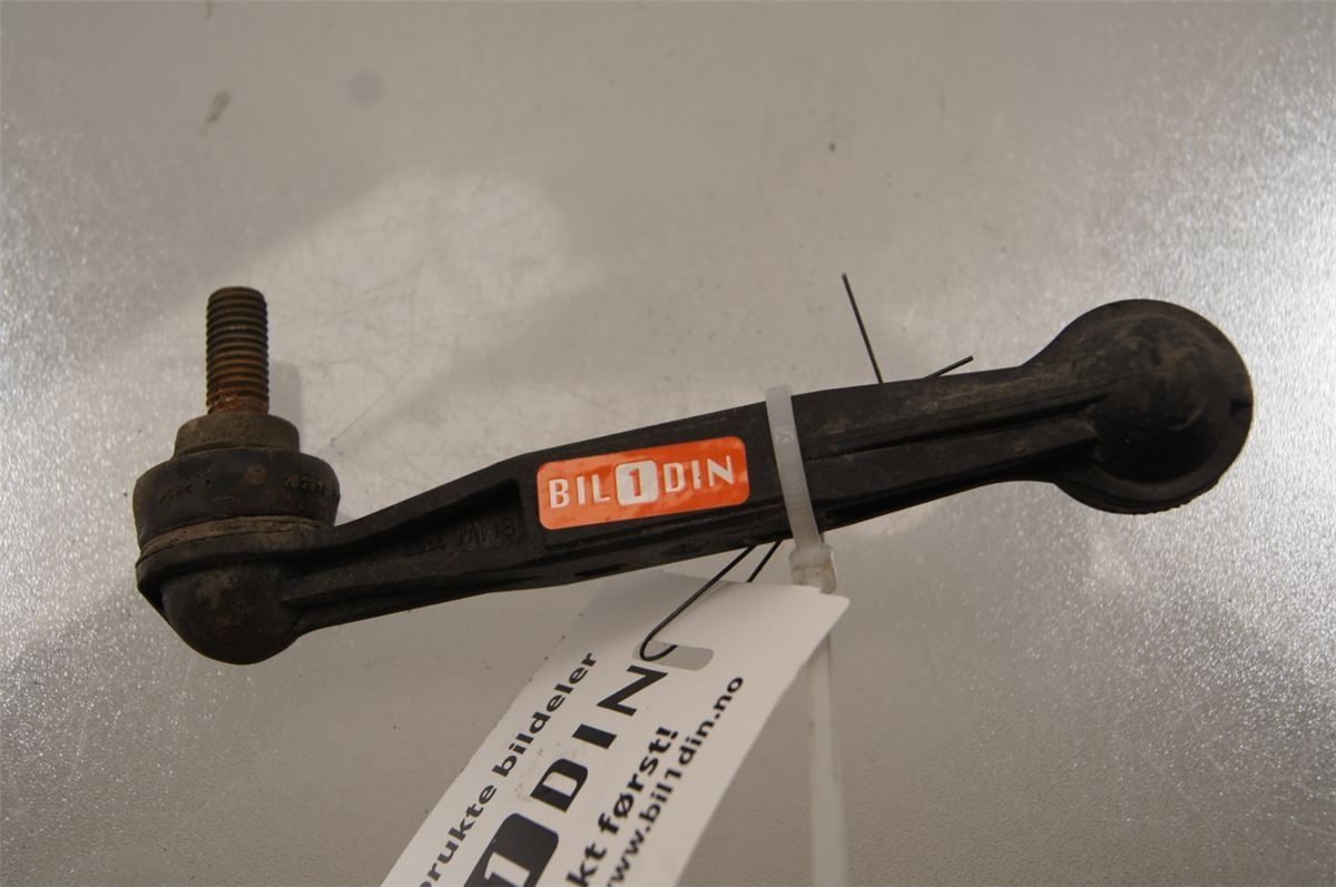 Stabilisatorstag Bak – bilde 2
