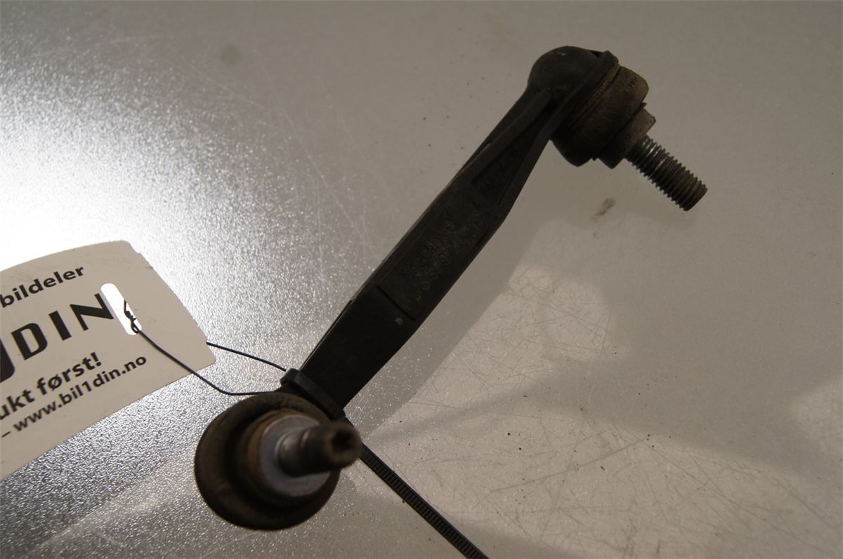 Stabilisatorstag Bak – bilde 1