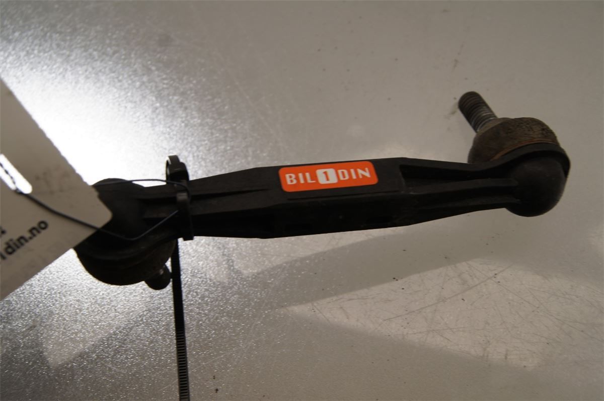 Stabilisatorstag Bak – bilde 2