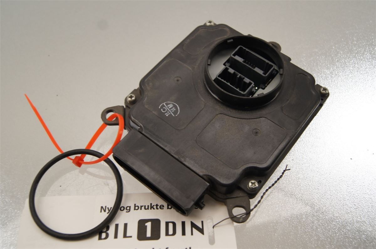 Styreenhet Xenon – bilde 2