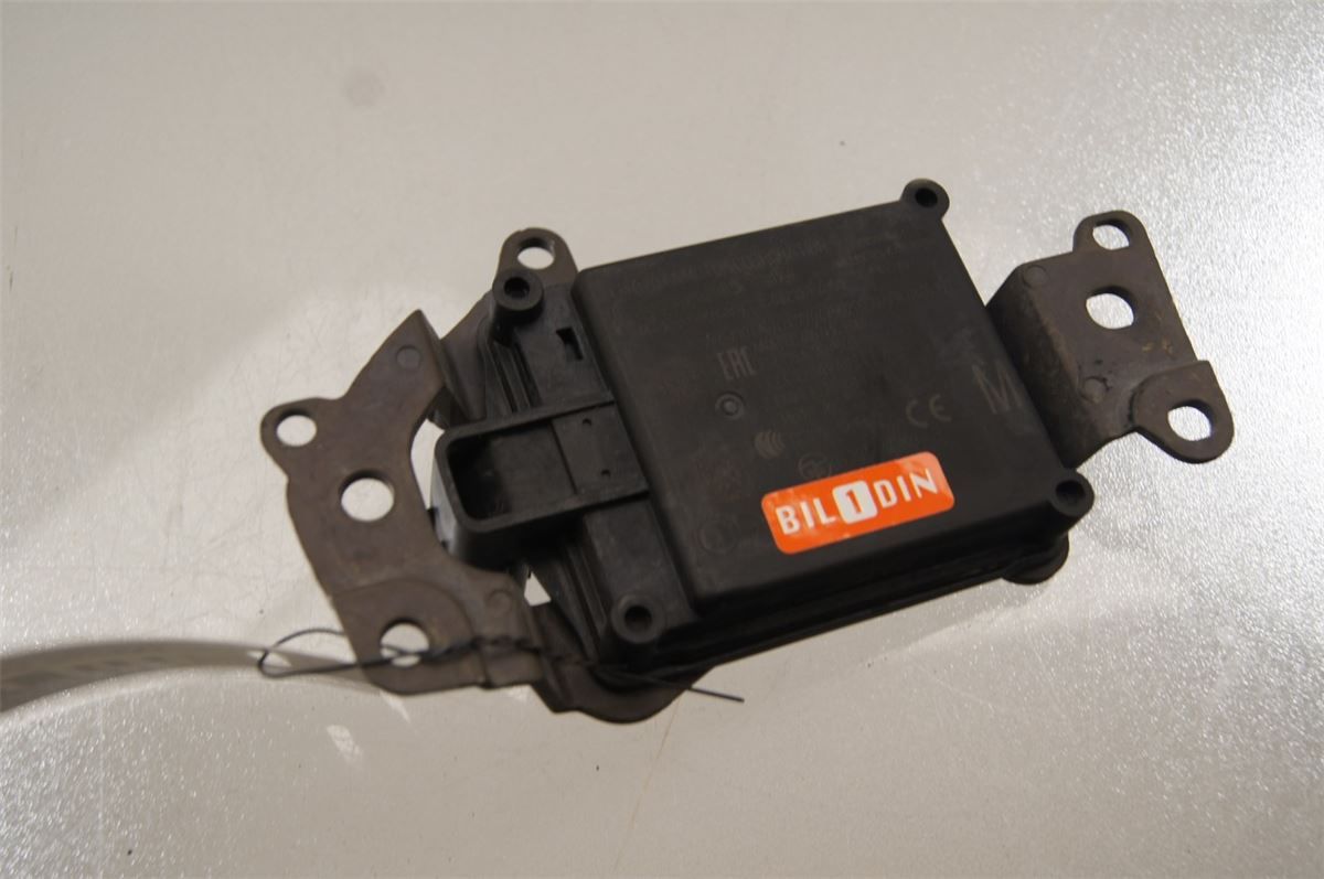 Sensor Adaptivradar Fartholder – bilde 1