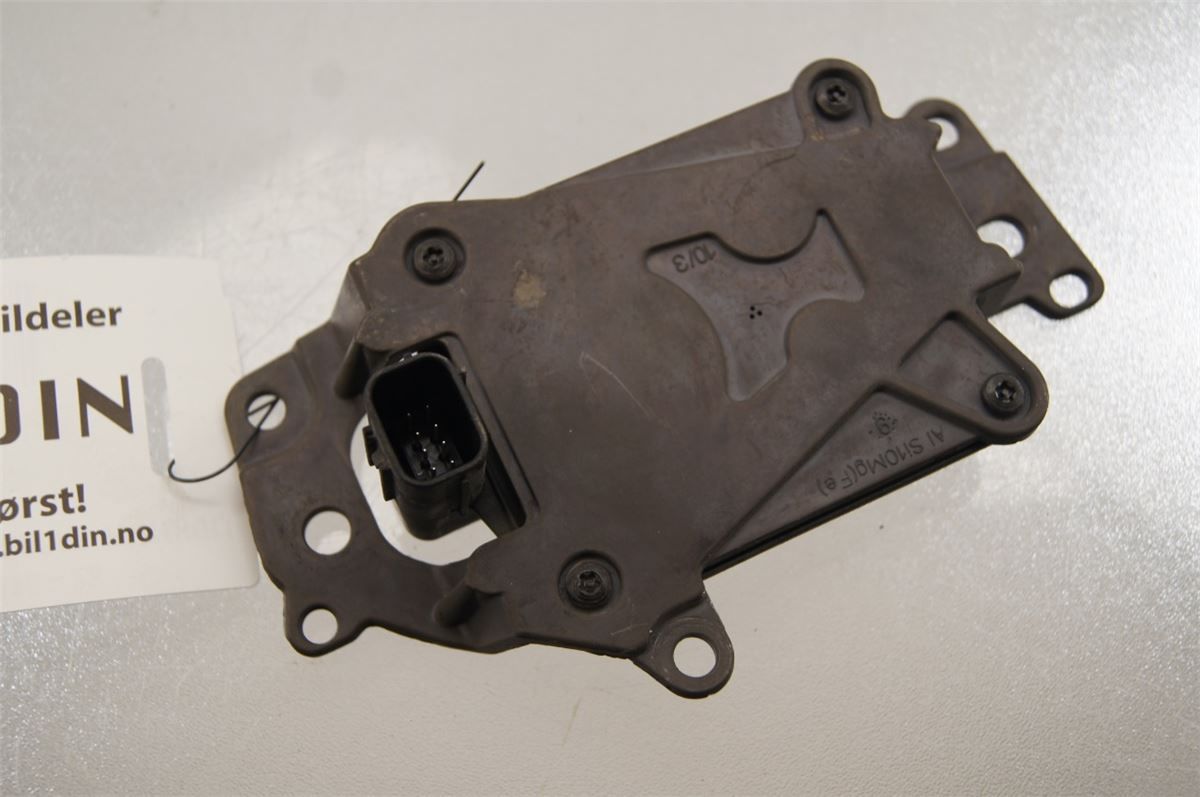 Sensor Adaptivradar Fartholder – bilde 2