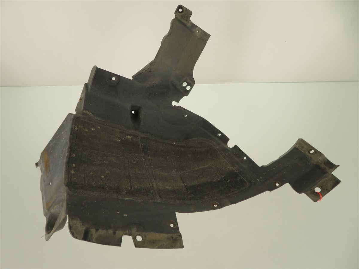 Skjerm Inner – bilde 2