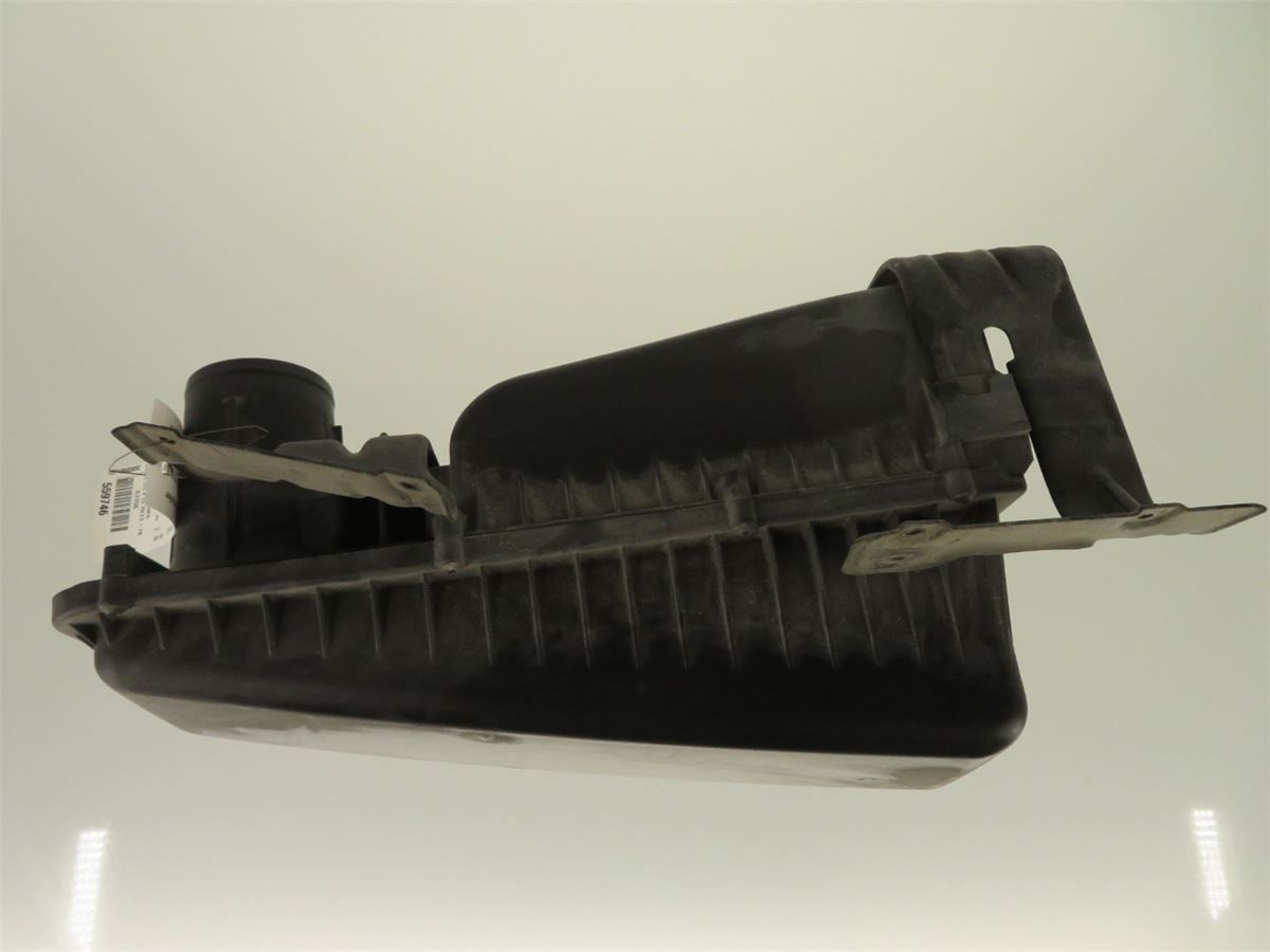 Luftfilter Boks – bilde 1