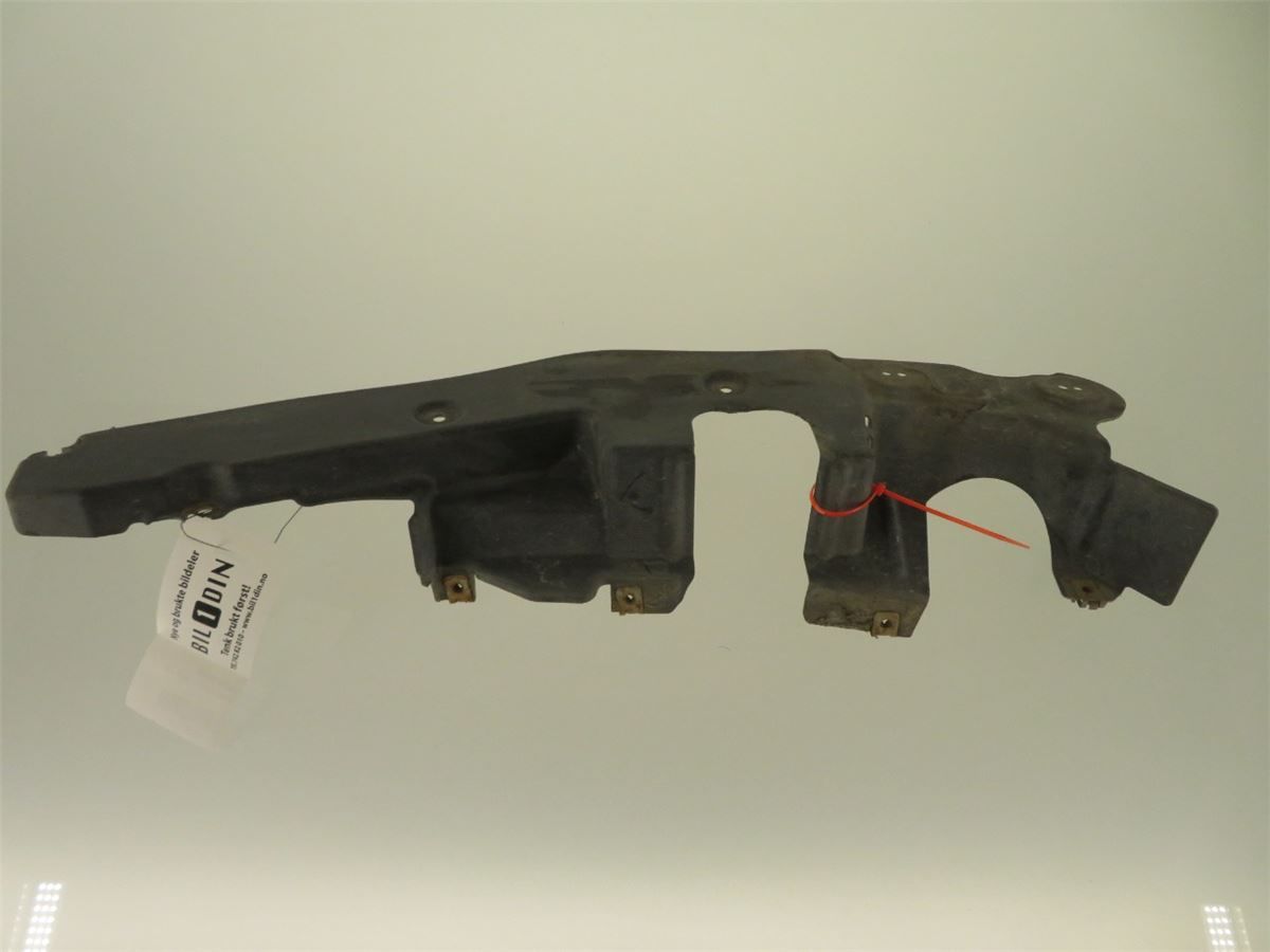 Front Øvrig – bilde 2