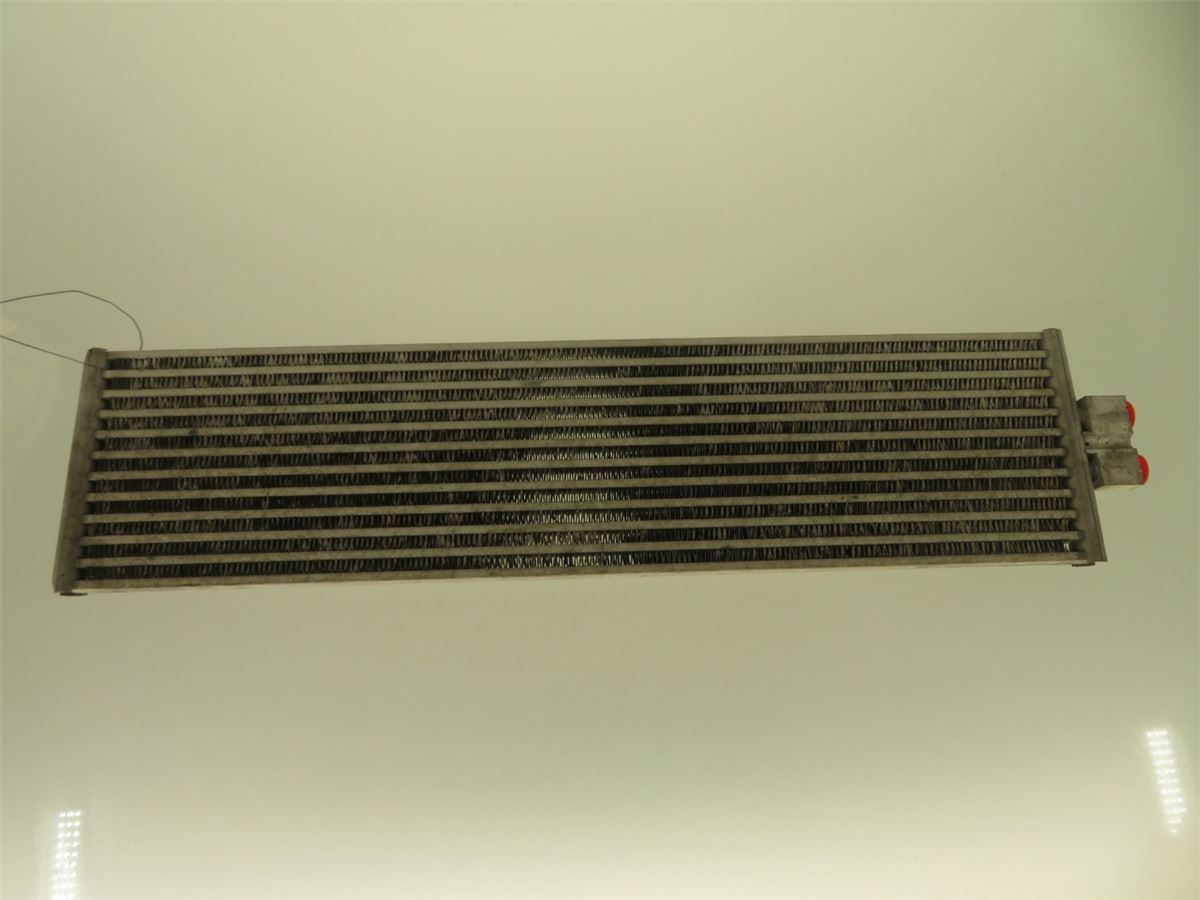 Radiator Oljekjøler Automatgea – bilde 1