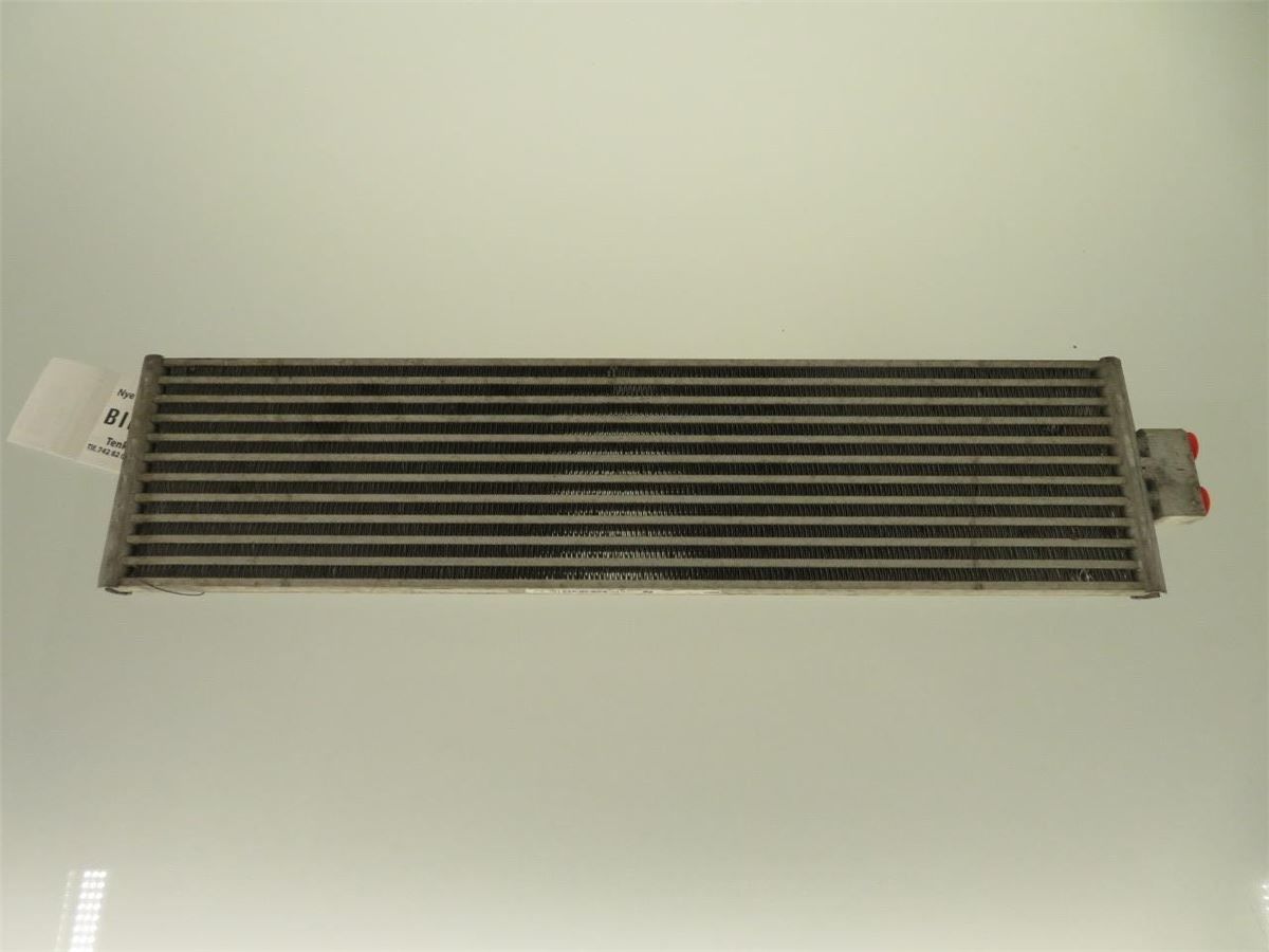 Radiator Oljekjøler Automatgea – bilde 2
