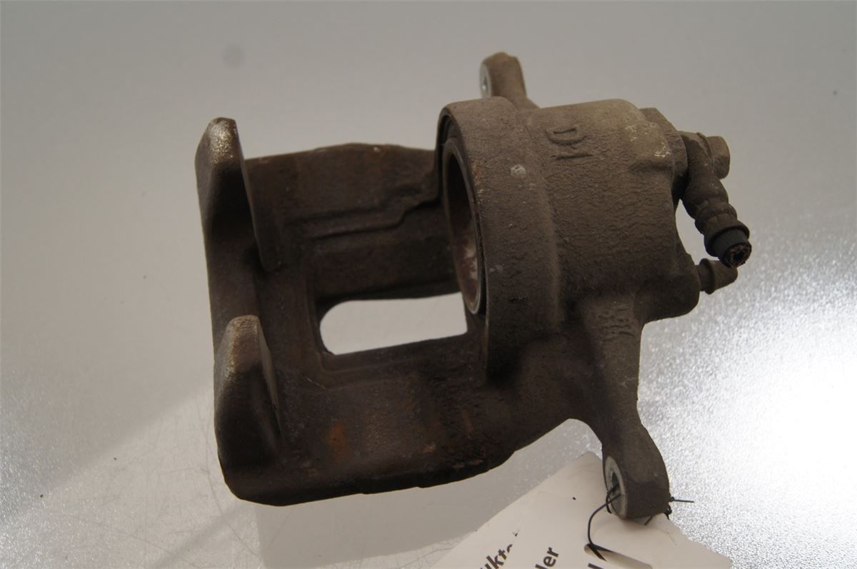 Bremsecaliper Foran Høyre – bilde 1