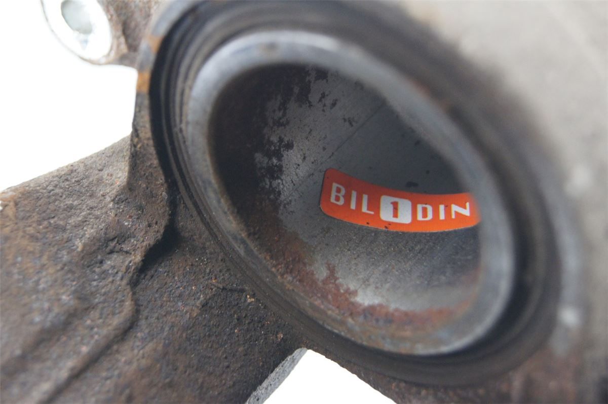 Bremsecaliper Foran Høyre – bilde 2