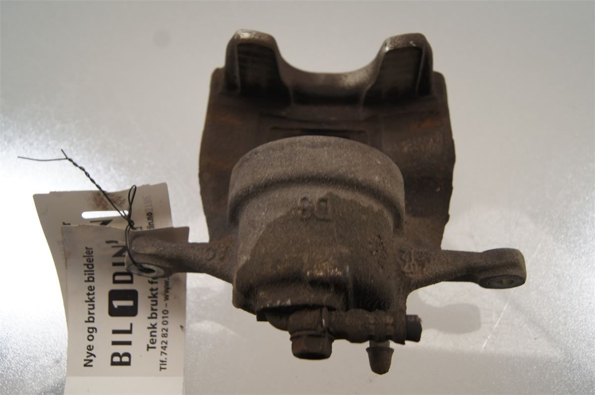 Bremsecaliper Foran Venstre – bilde 1