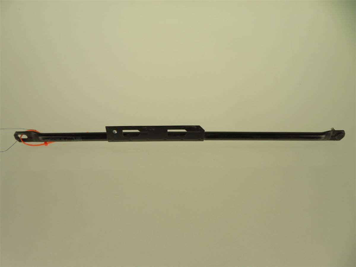 Front Øvrig – bilde 2