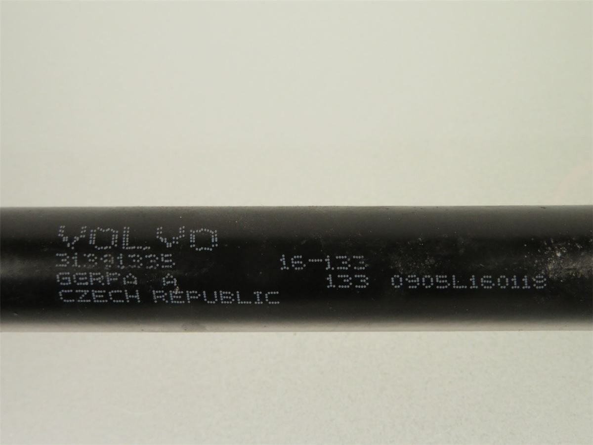 Front Øvrig – bilde 3