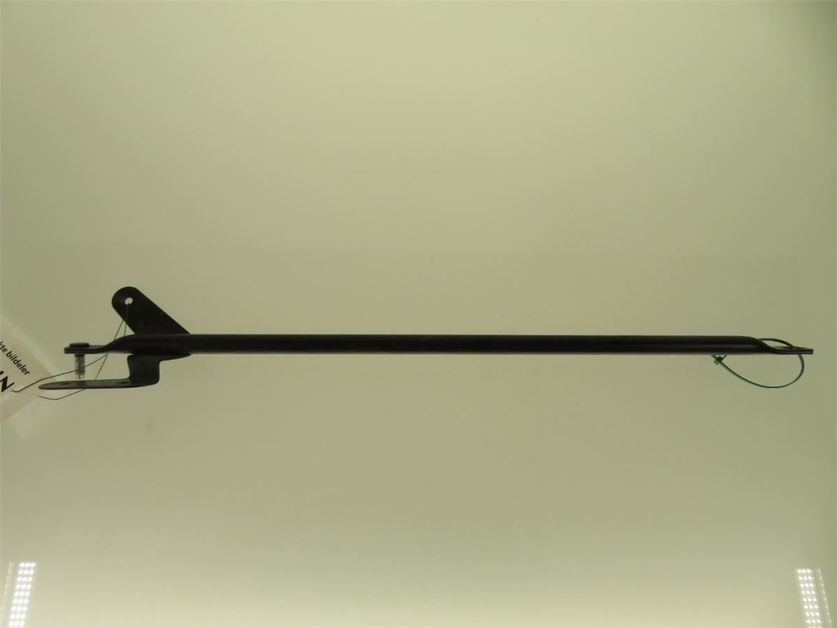 Front Øvrig – bilde 1