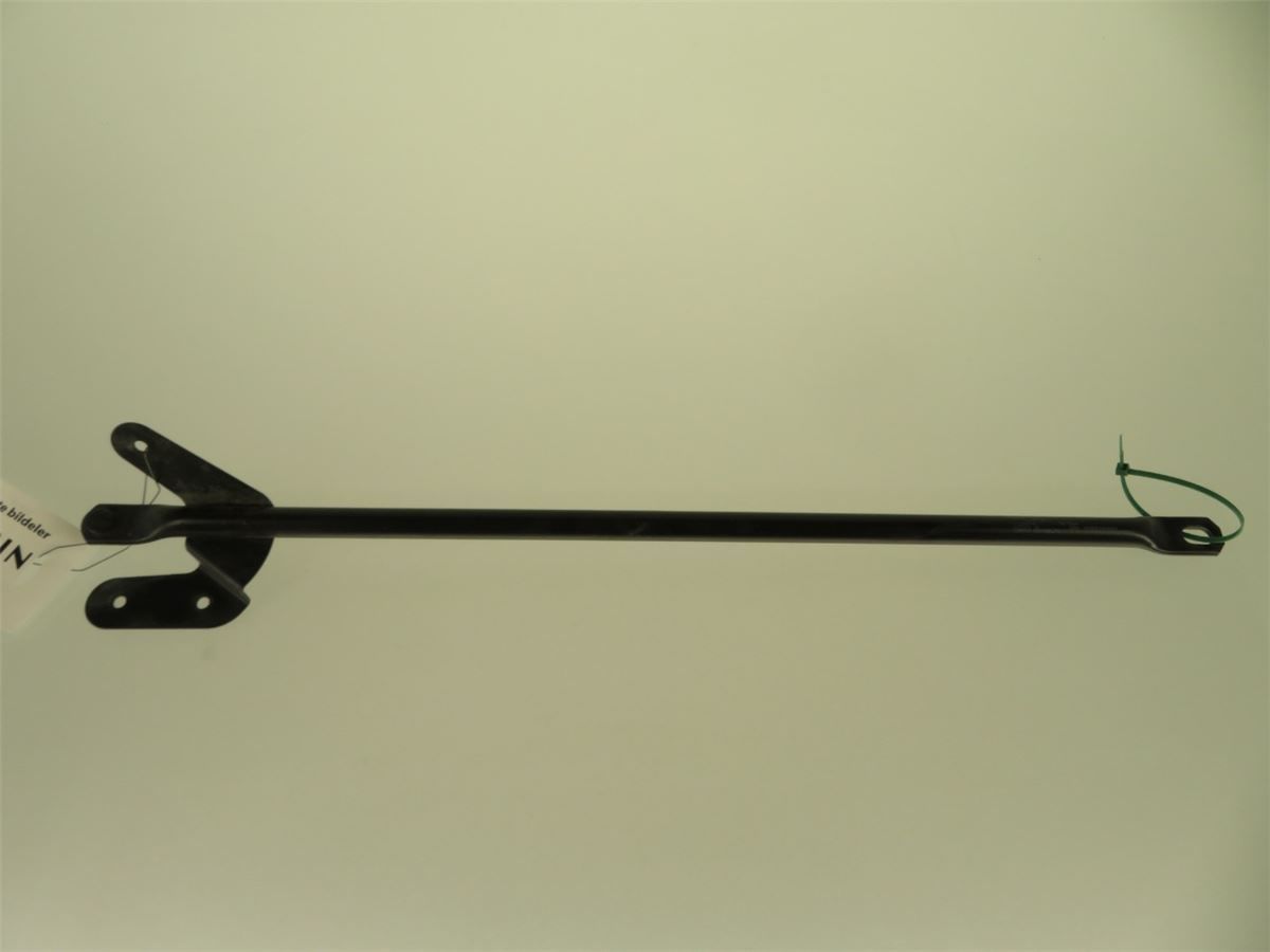 Front Øvrig – bilde 2