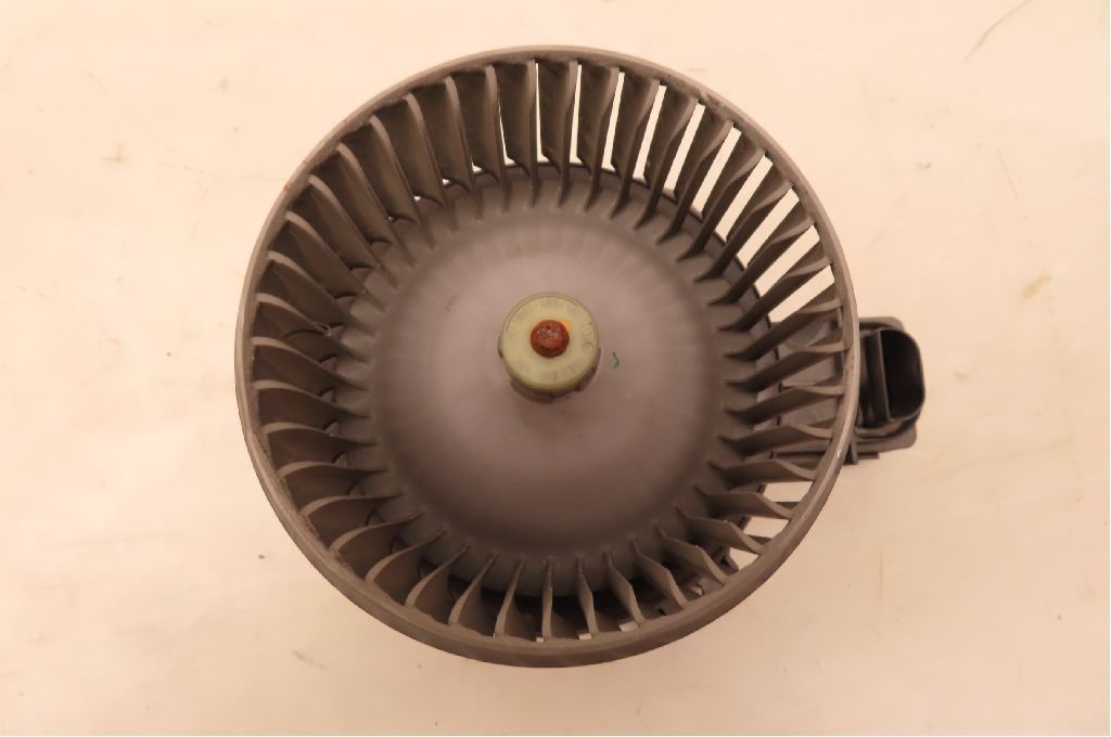 Varmeapparat Viftemotor – bilde 2