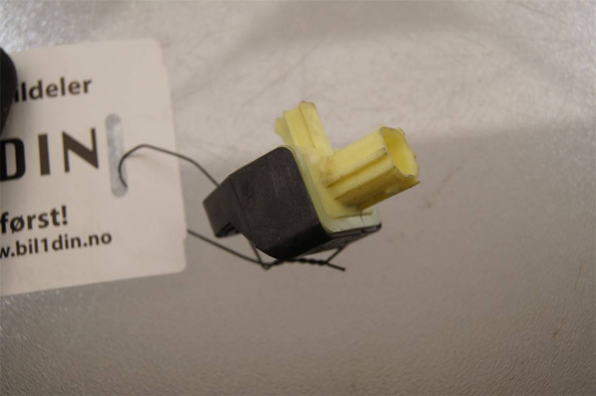 Airbag Frontsensor Høyre – bilde 1