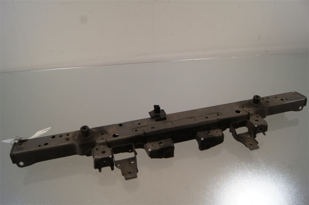 Frontplate Øvre – bilde 6