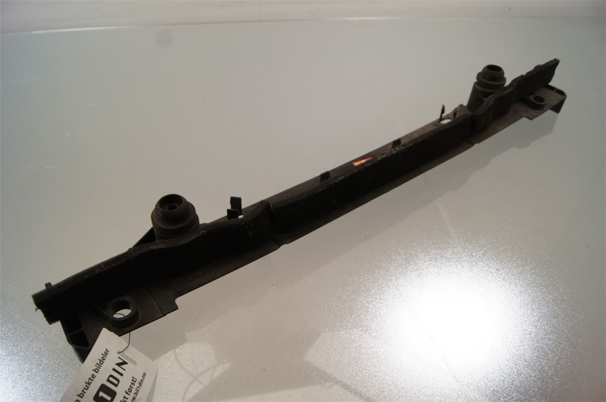 Radiator Feste / Ramme / Bjelk – bilde 1