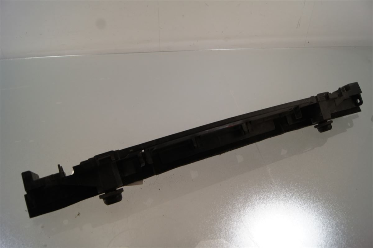 Radiator Feste / Ramme / Bjelk – bilde 2