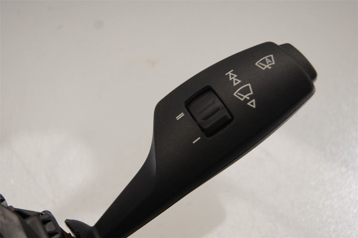 Bryter Ratt Kombi H Og V – bilde 3