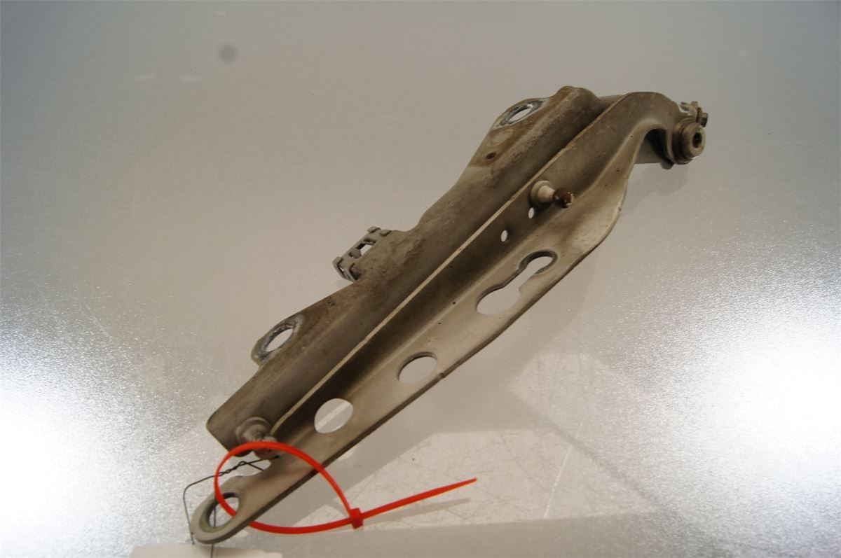 Panser Hengsel / Hengsler – bilde 1