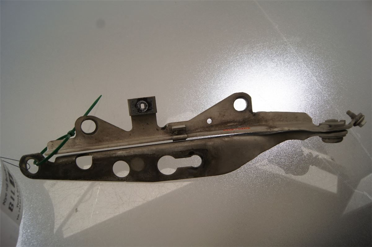 Panser Hengsel / Hengsler – bilde 1