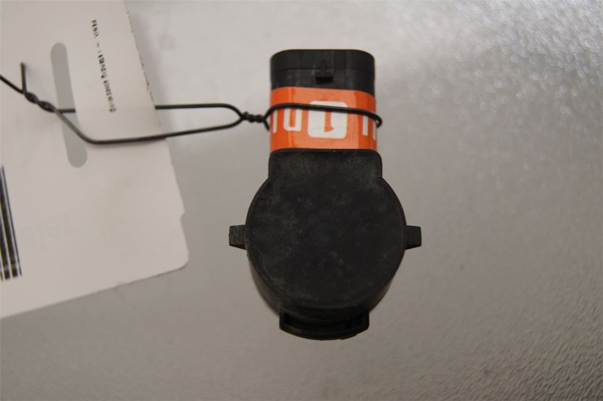 Sensor Ryggesensor – bilde 1