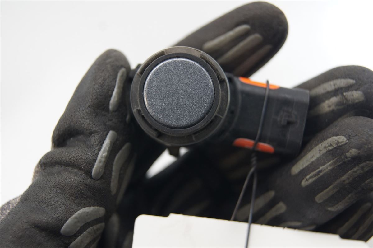 Sensor Ryggesensor – bilde 2