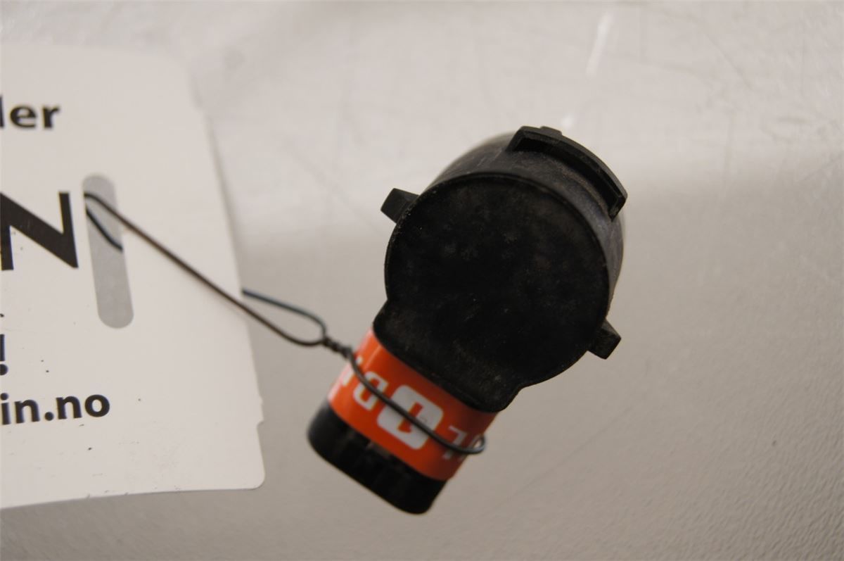 Sensor Ryggesensor – bilde 1
