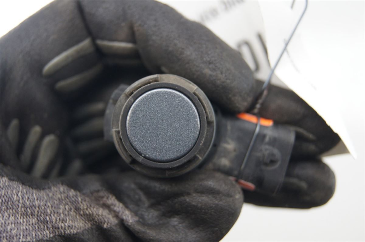 Sensor Ryggesensor – bilde 2