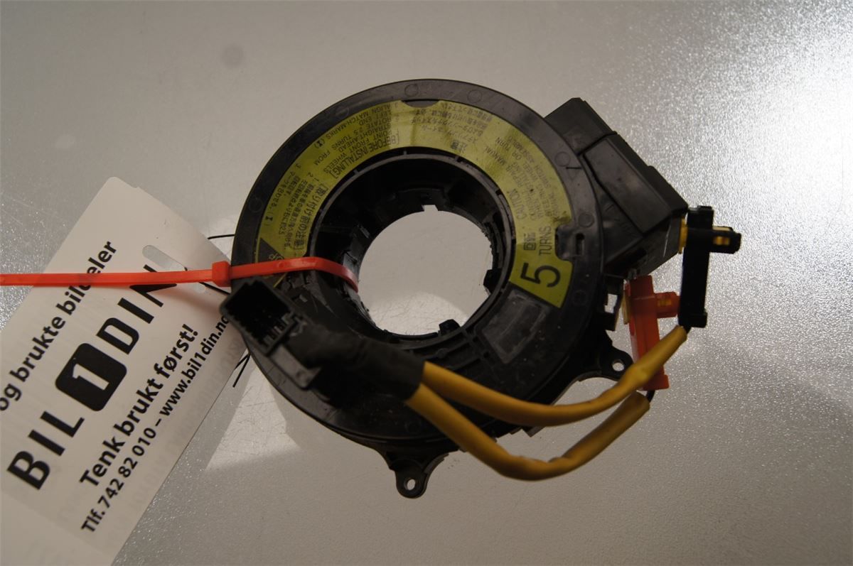 Airbag Kontaktrull – bilde 1