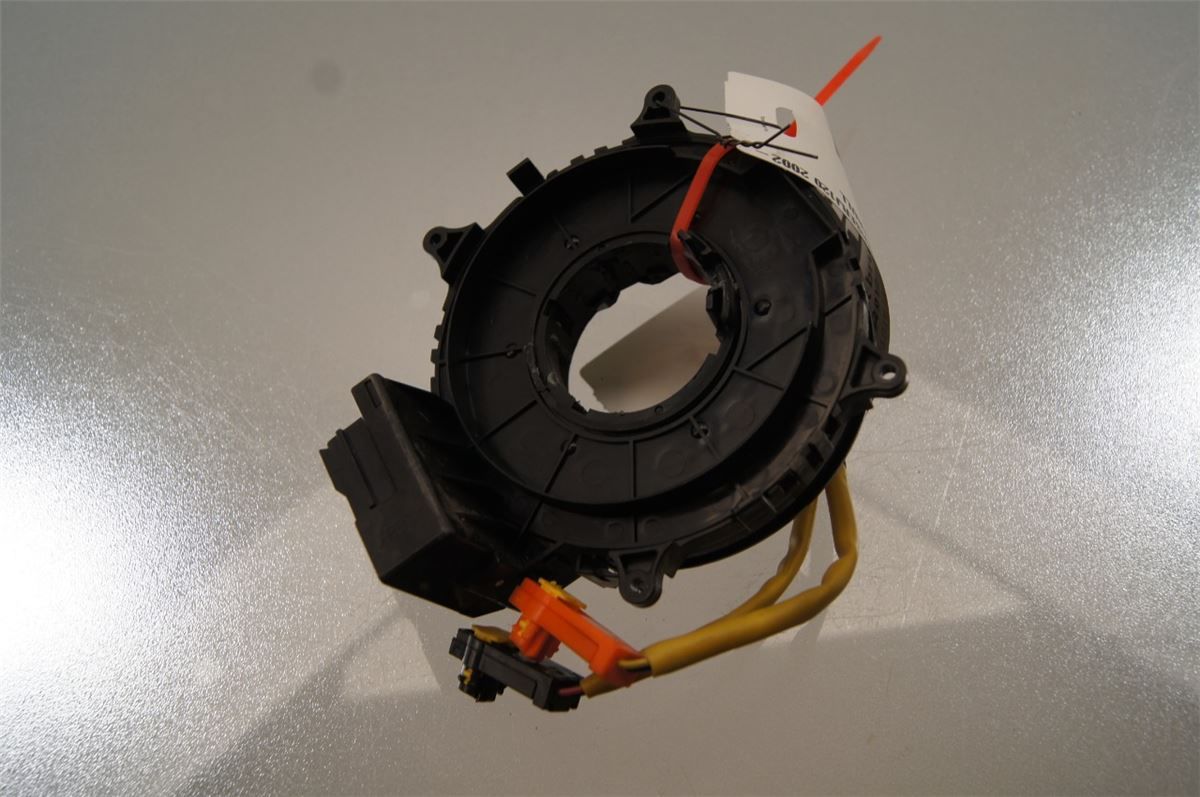 Airbag Kontaktrull – bilde 2
