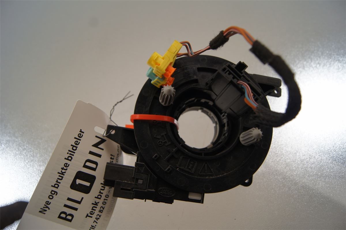 Airbag Kontaktrull – bilde 1