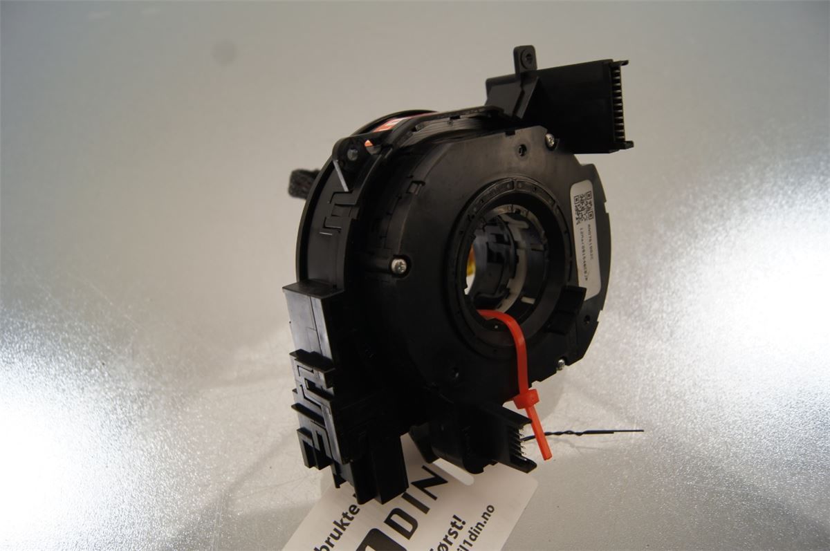 Airbag Kontaktrull – bilde 2
