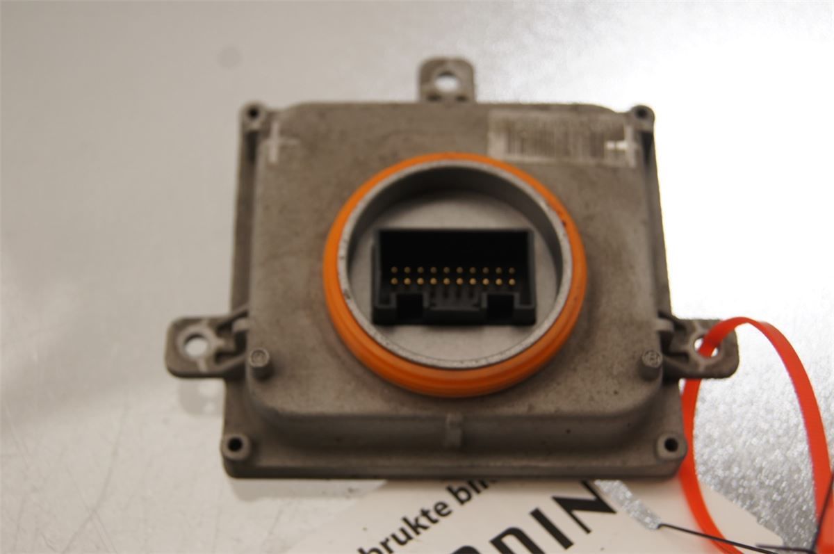 Styreenhet Xenon – bilde 2