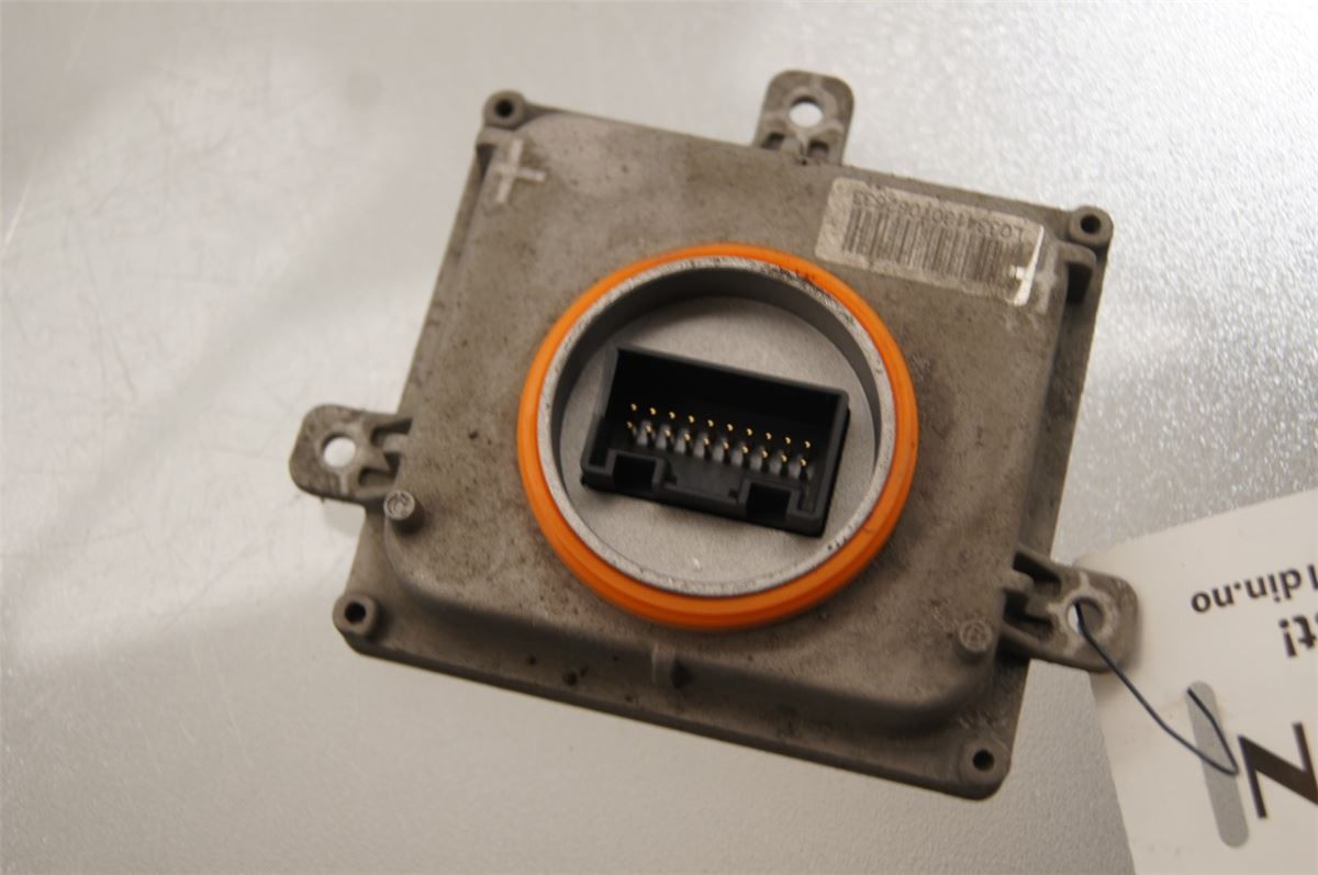 Styreenhet Xenon – bilde 2
