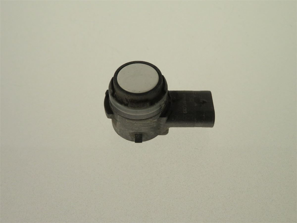 Sensor Ryggesensor – bilde 1
