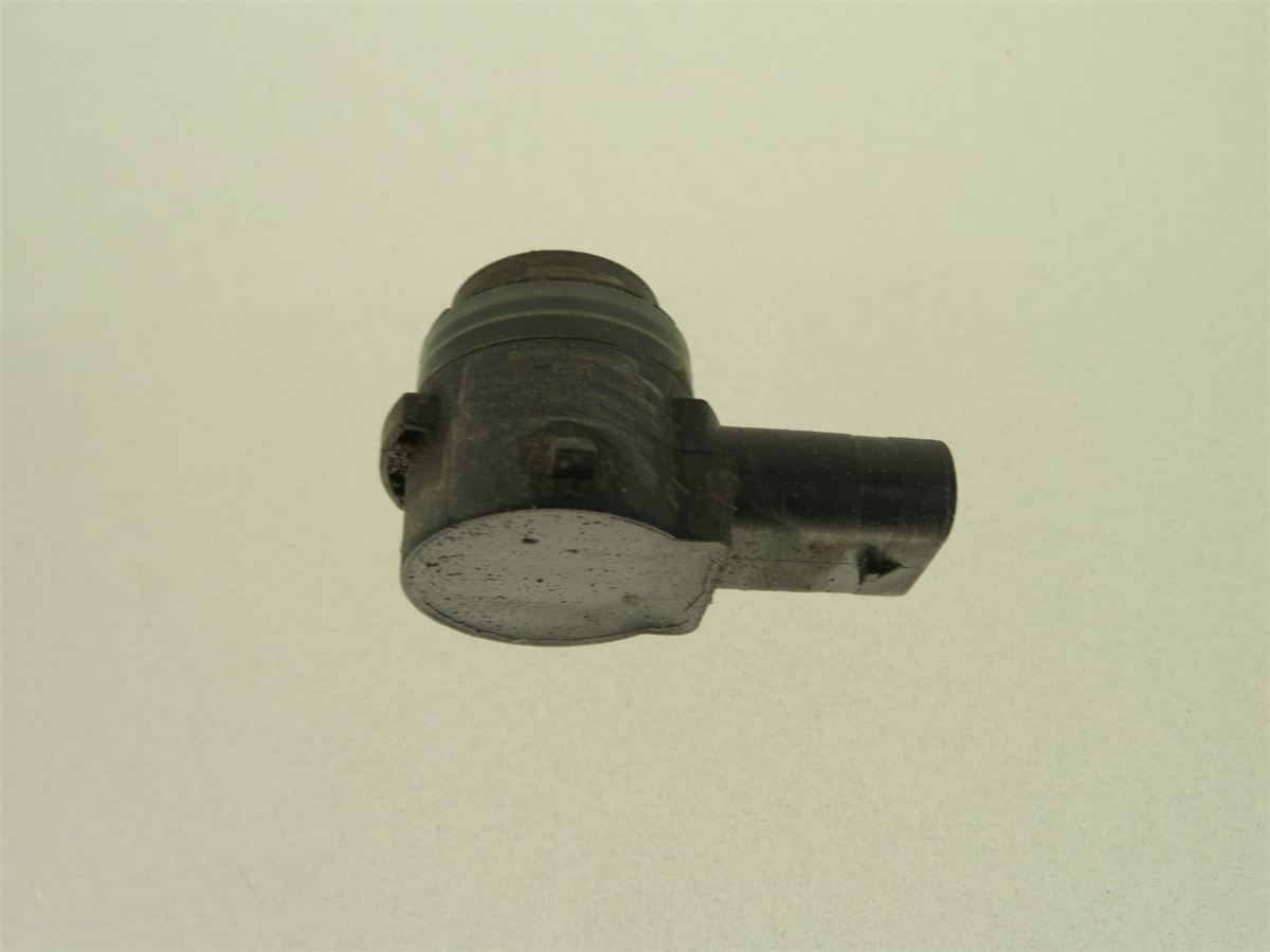 Sensor Ryggesensor – bilde 2