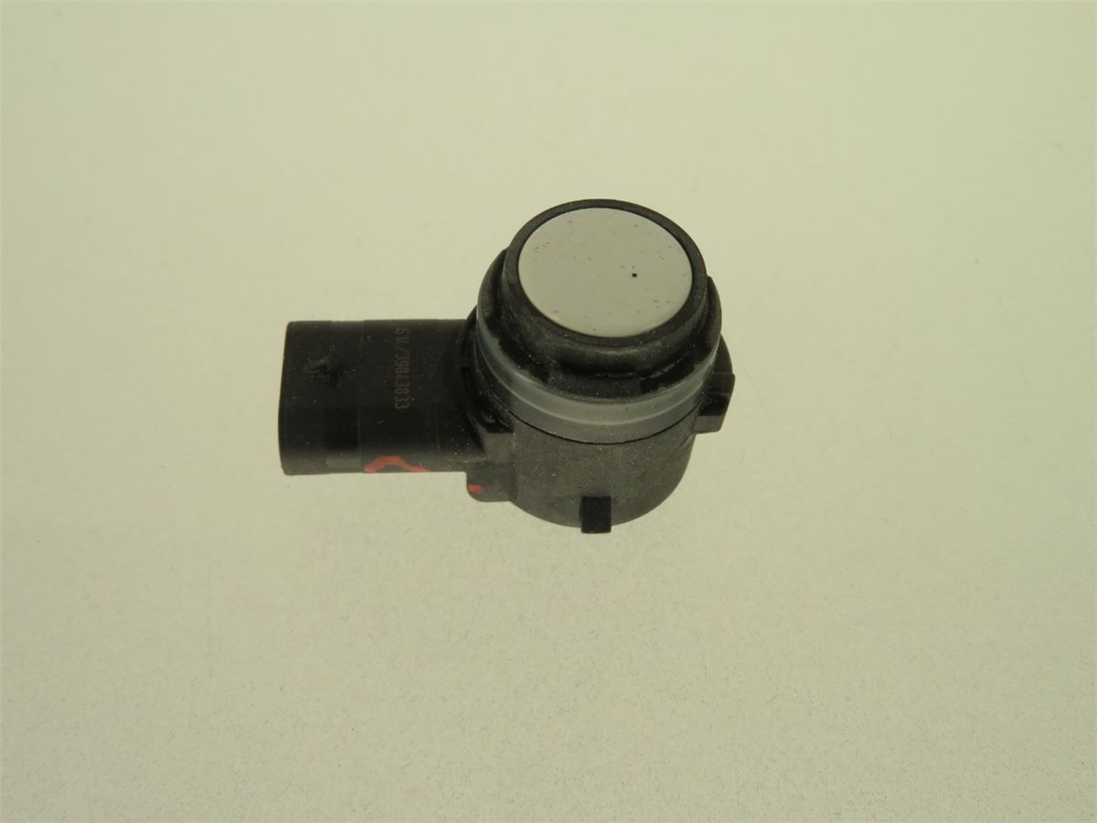 Sensor Ryggesensor – bilde 1