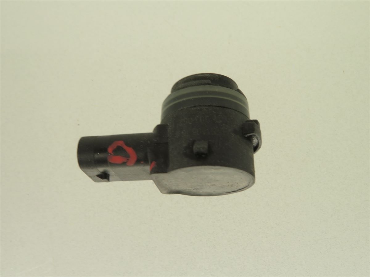 Sensor Ryggesensor – bilde 2