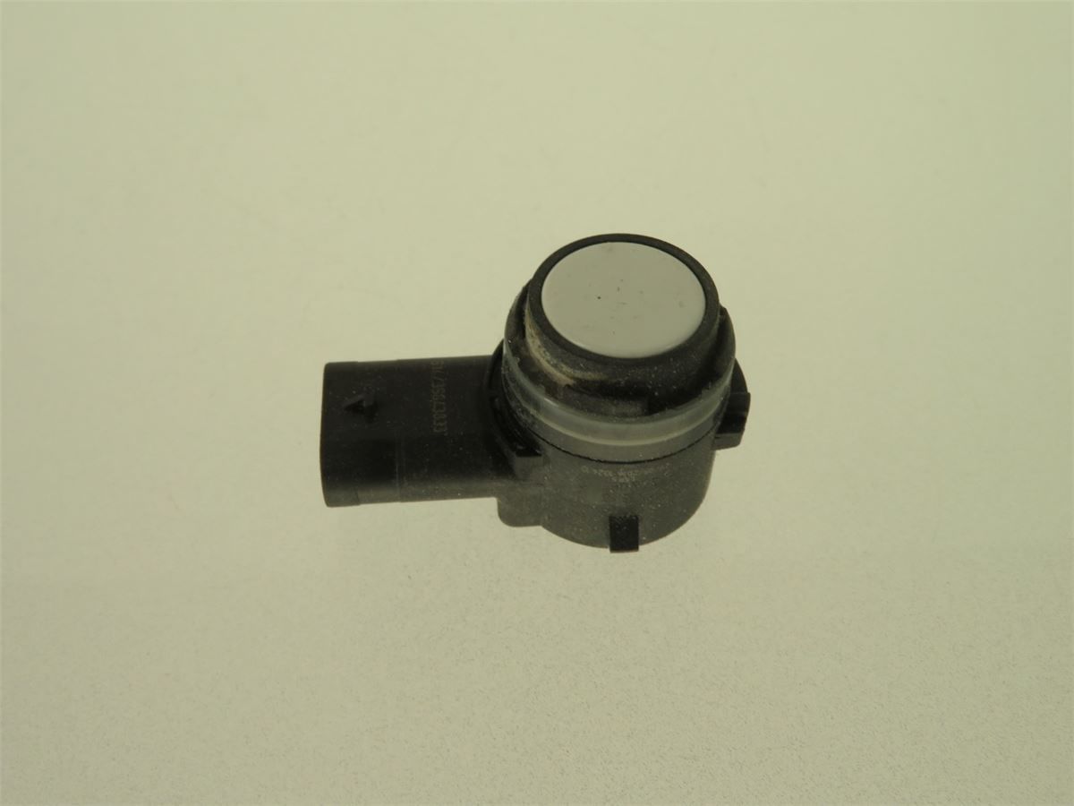 Sensor Ryggesensor – bilde 1