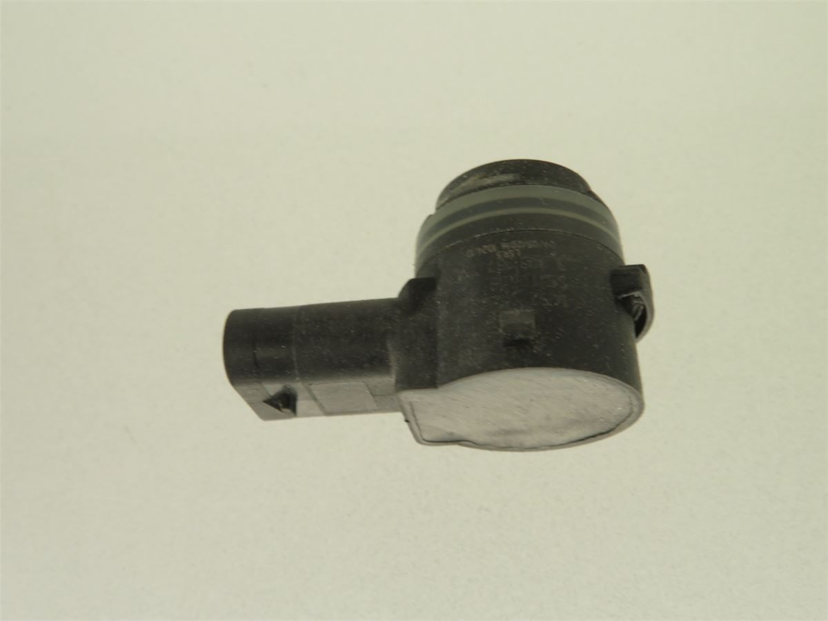 Sensor Ryggesensor – bilde 2