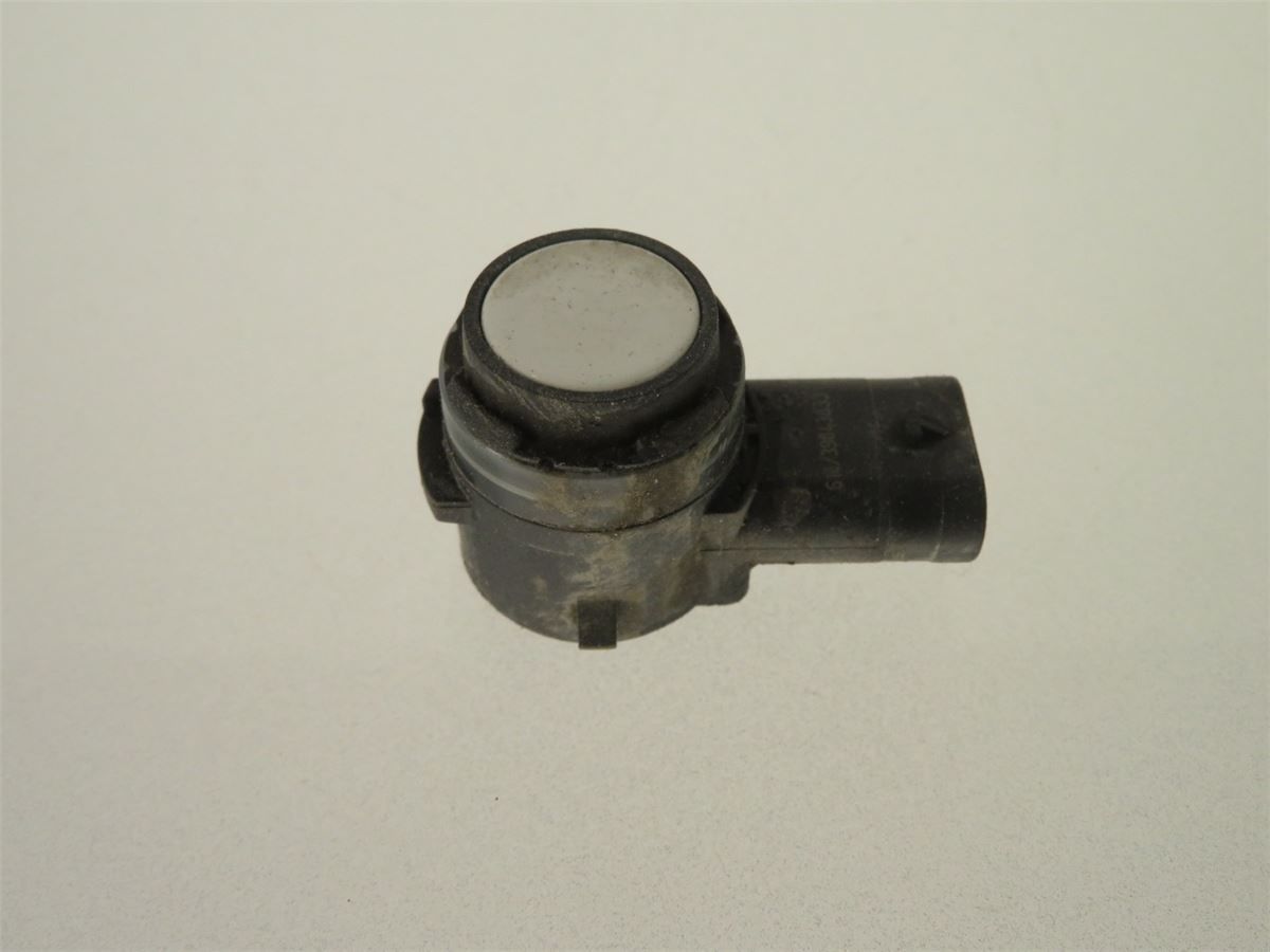 Sensor Ryggesensor – bilde 1